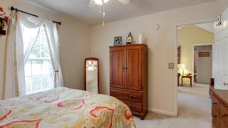 Home For Sale @ 103 Sky Harbor Dr Murfreesboro, TN 37129 Home For Sale @ 103 Sky Harbor Dr Murfreesboro, TN 37129
