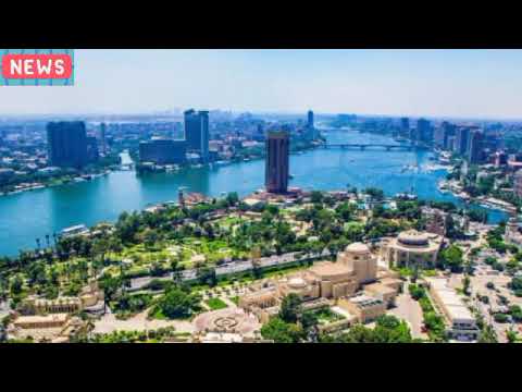 عاجل صوت انفجار يثير الهلع في القاهرة والجيزة والبحوث الفلكية تكشف مصدره اليكم التفاصيل الكاملة