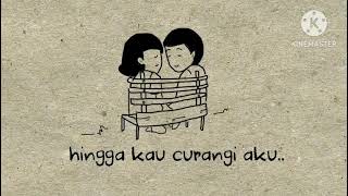 Download Lagu Asal meteor bahagia MP3 Download Lagu Asal meteor bahagia MP3