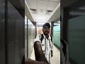 Day 50-100 Minivlogs Daliy Challenge