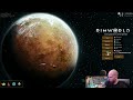(Part 2 of 3) RimWorld: Anomaly &amp; Royalty Ending at same time!! No Pause -- Losing is fun 500% diffi