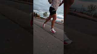 Let's race. S/Lab Phantasm 2 #phantasm2