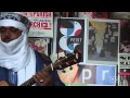 Tinariwen: NPR Music Tiny Desk Concert