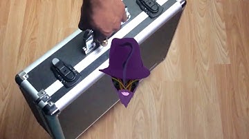 Different Space / Modbap / Elektron / Digitone Digitakt / Modular Synth / Lofi HipHop