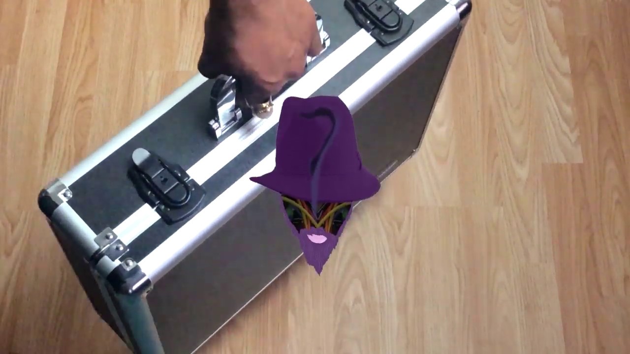 Different Space / Modbap / Elektron / Digitone Digitakt / Modular Synth / Lofi HipHop