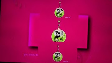 Scan Vs Round 71 (Music Scan Vs)