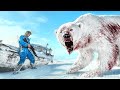 A Boat Strands On The Arctic Left Alone The Passengers Deteriorate In Body And Mind Full Movie A Boat Strands On The Arctic Left Alone The Passengers Deteriorate In Body And Mind Full Movie