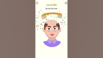 dop395 || dop 2 level 395🌺Dop 2:delete one part Level 395#shorts #dop2 #system2in1Gaming dop395