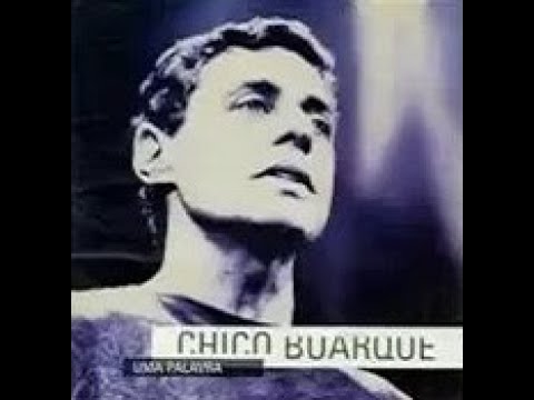 Joana Francesa - Chico Buarque