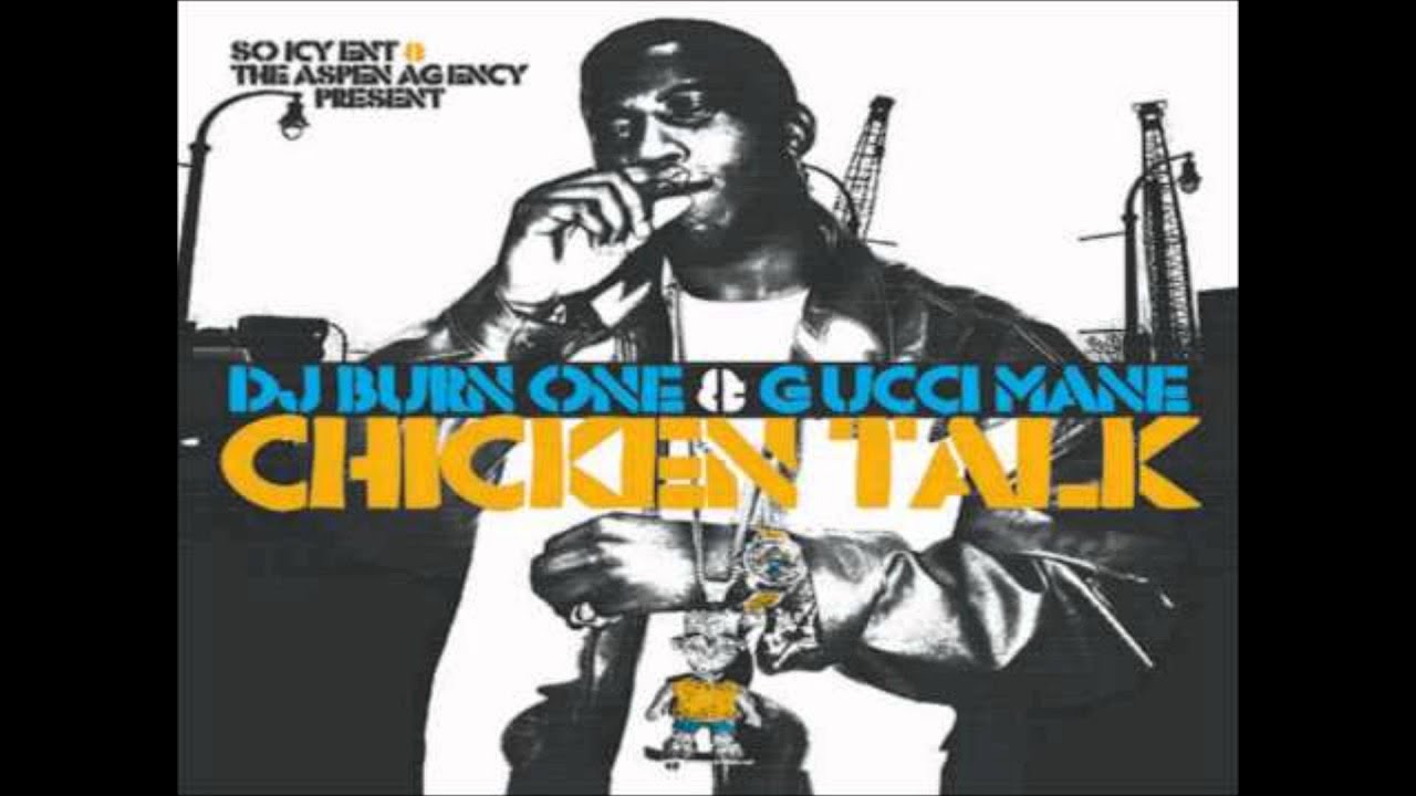 Gucci Mane Swing My Door Bass Boosted Youtube