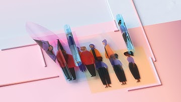 OrbitPDF: The next-generation HTML-to-PDF engine for Odoo