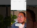 How professionals make cursor effects with only HTML for creative websites.