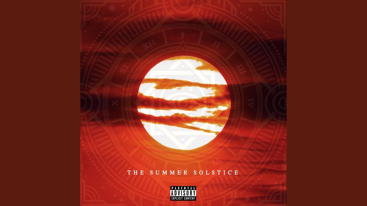 Brand New Foreign (feat. Aybe)