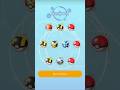 Miky's Pokémon Home Wonder Box Trade, March 3, 2026 #beastball