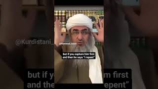 Mullah Krekar believes Saddam died a kafir Resimi