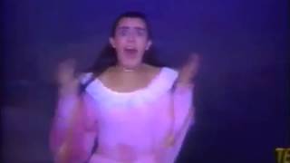 Comerciales Septiembre 1996 C 5 Xhgc 4