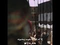 حالات واتس اب من مسلسل عمر بن الخطاب حيرتنا يا ابى الوليد حالات واتس اب من مسلسل عمر بن الخطاب حيرتنا يا ابى الوليد