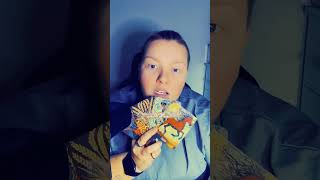 Станет ли президентом Франции Мали Липен???