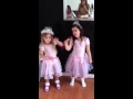 Nicki Minaj   Super Bass By Sophia Grace Brownlee   YouTube