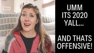 My first job interview back in PARIS! (STORY TIME)