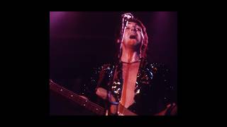 On this day in 1972, Wings took flight on the &amp;#39;Wings Over Europe&amp;#39; tour in Ollioules, France 