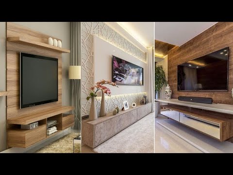 Video: Hermoso y limpio apartamento ático en Estocolmo