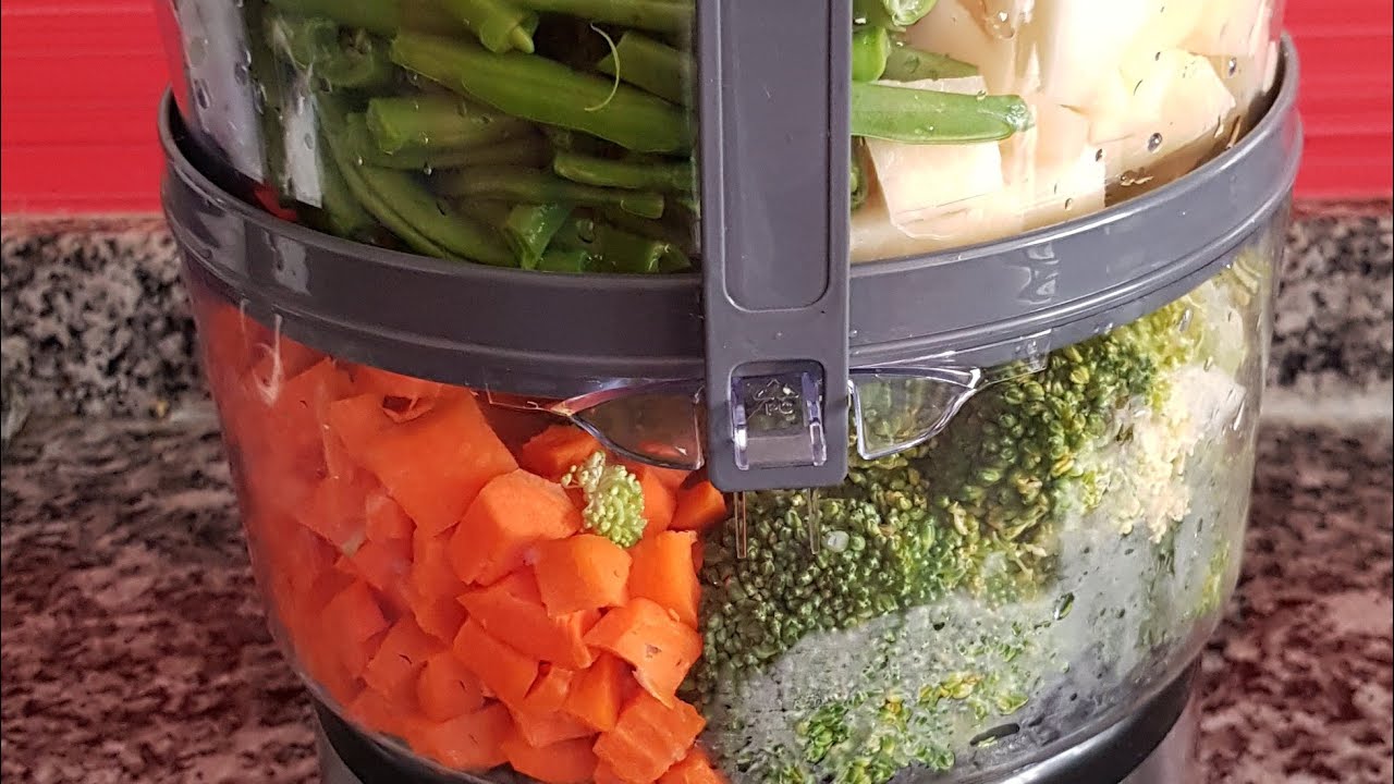 الة البخار # اديال #بيم# مع تجربتها في نفس الوقت#