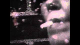 a-ha - There's Never a Forever Thing