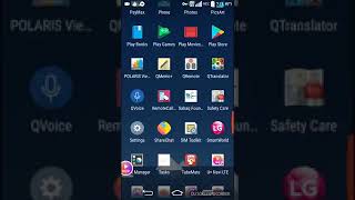 Hack wowapp offres
