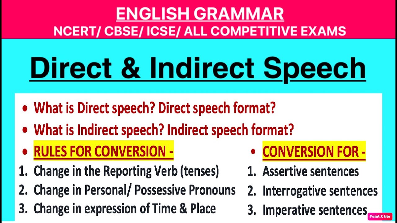 direct-and-indirect-speech-worksheets-worksheets-master