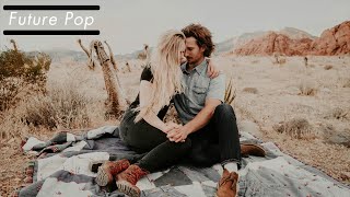 Sad Puppy x Rafael G. feat Isabel - so sick of love