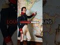 What If Quebec Never Fell to Britain? America Would Be Completely Different