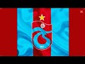 1 saat biz sokaklarda senle büyüdük