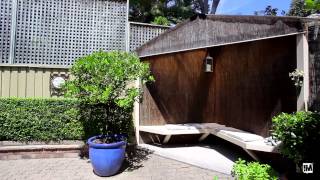 55a Avenue Road - LJ Hooker Mosman