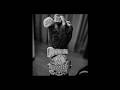 (FREE) "Whistle Freesyle" Key Glock Type Beat