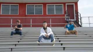 Calculations Rock Hard Equilibrium