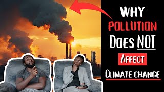The BIG lie about CLIMATE CHANGE #climatechange #carbondioxide #ipcc