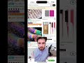 Search code ale377328 for  Coupon Bundle in TEMU app