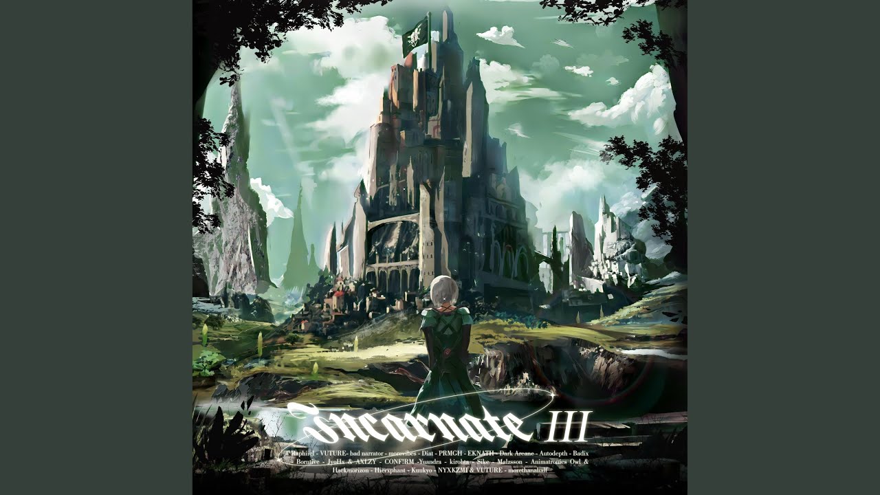 Ver Escape en YouTube Ver Escape en YouTube