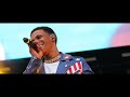 A Boogie Summer Jam 2018 Takeover