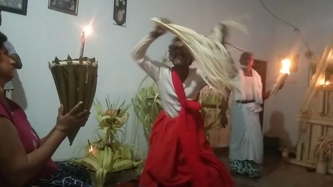 සබ්ක්‍රයිප් කරලා සෙයා කරලා සපොට් එකක් දෙන්න හොදයිනම් බනින්න එපා ආදරෙයි හැමොටම දෙවි පිහිටයි