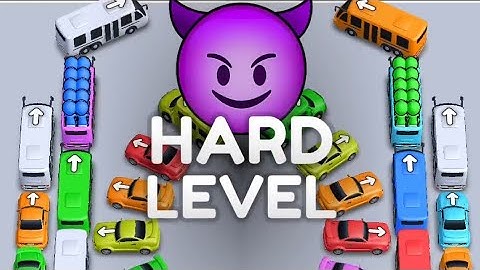 crowd express level 446