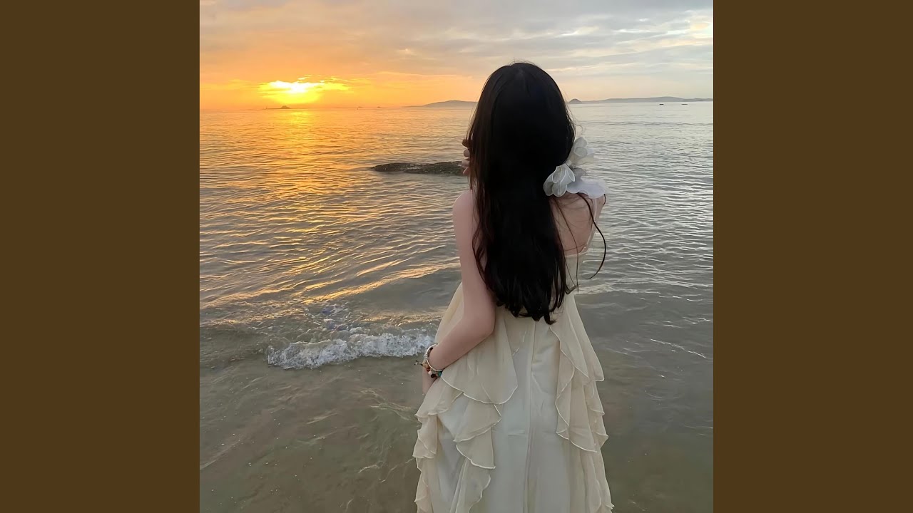 Watch 感知(Armageddon) on YouTube Watch 感知(Armageddon) on YouTube