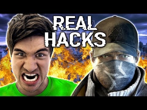 real-watch-dogs-hacks!-(w/-rob-dyrdek)