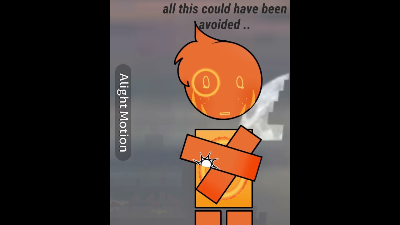 Dawg U Js Gotta Let Him Go Ok Trend Art Roblox Lethimgo Alightmotion Robloxshorts
