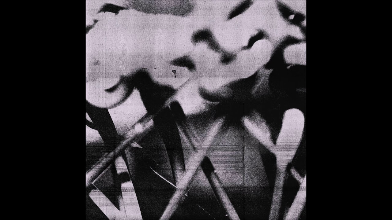 Hitam - Trading Spurs For Wings [HYSEP10]