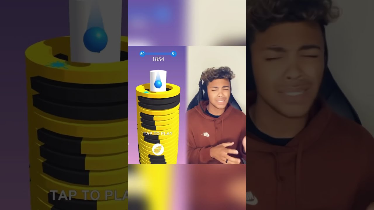 Big Reveal This Is A Video That Can Make You Happy All Day Long 