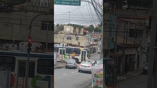 Comil svelto 2017 cs Brasil Mogi das cruzes 111327