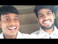 Jahu#vlog #comment #funny Subscribe