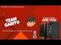 Proyecto Intermodular PC